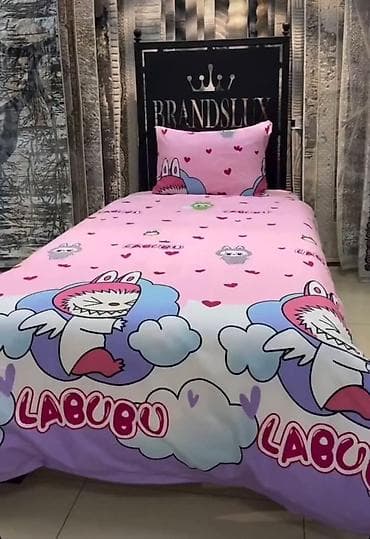 🎉 sve zvezde dečijeg sveta – na jednom mestu! 🎉 kad miki i mini na lalafo.rs — 7 🎉 sve zvezde dečijeg sveta – na jednom mestu! 🎉 kad miki i mini — 7