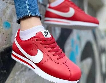 SUPER AKCIJA 39 br za samo 1700 din
pb na lalafo.rs — 2 SUPER AKCIJA 39 br za samo 1700 din
pb — 2