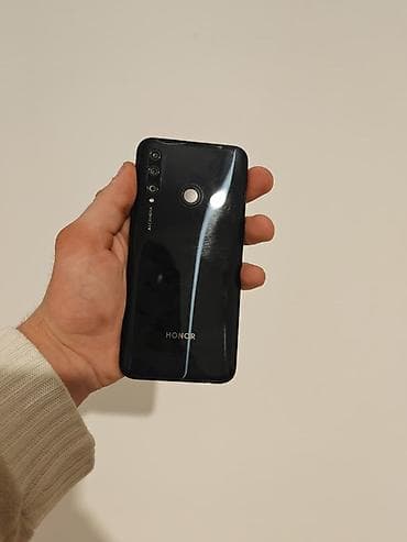 za svaki dan: HONOR 20e TOP PONUDA 🔥 CENA 9000 HITNO!!! Na prodaju Honor 20e u na lalafo.rs — 2 za svaki dan: HONOR 20e TOP PONUDA 🔥 CENA 9000 HITNO!!! Na prodaju Honor 20e u — 2