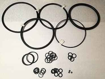 Oring gumica, gumice, orinzi, o-ring Minimun za narucivanje je na lalafo.rs Oring gumica, gumice, orinzi, o-ring Minimun za narucivanje je