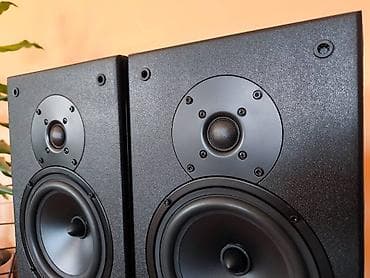 Andersson HIS 1.1 – dvoiposistemski frontalni zvučnici (2x100 W na lalafo.rs — 4 Andersson HIS 1.1 – dvoiposistemski frontalni zvučnici (2x100 W — 4