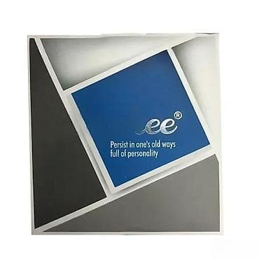 ORPHEE QB296 ŽICE ZA BAS GITARU 030-125 BESPLATNA DOSTAVA | Vrhunske at lalafo.rs ORPHEE QB296 ŽICE ZA BAS GITARU 030-125 BESPLATNA DOSTAVA | Vrhunske