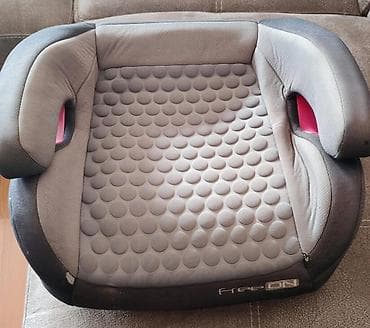 FreeON buster sedište za decu – univerzalno (ECE R44/04, grupa 2/3) - na lalafo.rs — 1 FreeON buster sedište za decu – univerzalno (ECE R44/04, grupa 2/3) - — 1