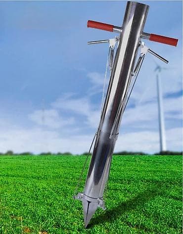 Axes: 02. 🌱 Ručna sadilica za povrće – brzo i lako sađenje Praktična at lalafo.rs — 2 Axes: 02. 🌱 Ručna sadilica za povrće – brzo i lako sađenje Praktična — 2