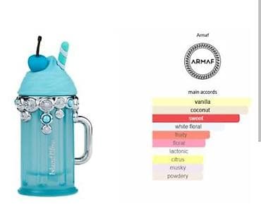 zenske original guess: Dragi moji stizu mi 2najlepsa i najvilja parfema st se tice i ambalaze na lalafo.rs — 3 zenske original guess: Dragi moji stizu mi 2najlepsa i najvilja parfema st se tice i ambalaze — 3