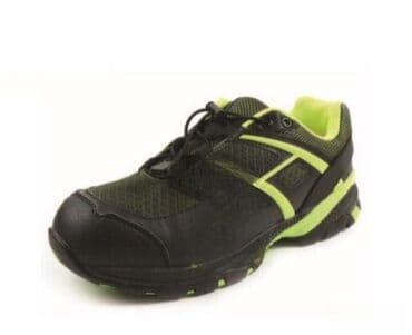 Radne cipele, veličina - 46 na lalafo.rs Radne cipele, veličina - 46