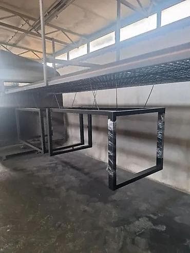 Table legs: IZRADA JAKIH STOLOVA PO MERI X8876 | at lalafo.rs — 3 Table legs: IZRADA JAKIH STOLOVA PO MERI X8876 | — 3