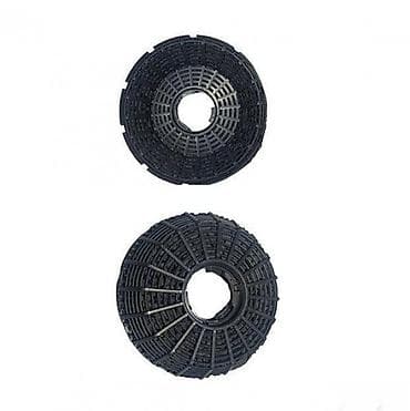 Ugljeni filter za aspirator Davoline D260 Opis : Koriste se u na lalafo.rs — 4 Ugljeni filter za aspirator Davoline D260 Opis : Koriste se u — 4