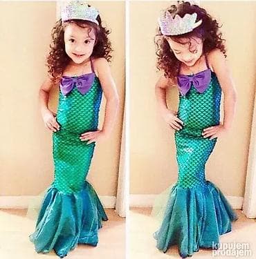 _***svako kopiranje teksta iz naših oglasa biće prijavljena_** **model na lalafo.rs — 1 _***svako kopiranje teksta iz naših oglasa biće prijavljena_** **model — 1
