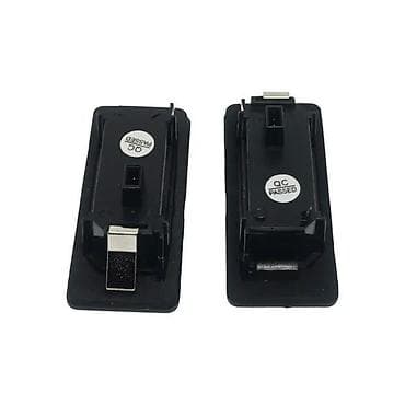 Transport: Led osvetljenje tablice Audi A4 B8, Q5, A5, Passat 08. Led panel za at lalafo.rs — 2 Transport: Led osvetljenje tablice Audi A4 B8, Q5, A5, Passat 08. Led panel za — 2