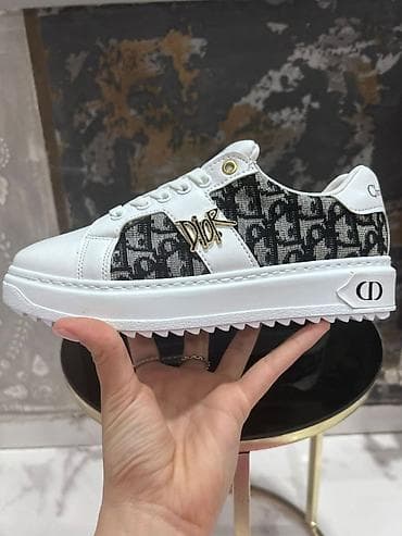 eko koza sa: Ženske patike – modeli sa monogram printom - Dizajn: niske patike sa na lalafo.rs — 4 eko koza sa: Ženske patike – modeli sa monogram printom - Dizajn: niske patike sa — 4