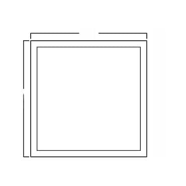Specifikacija : Opšte karakteristike Model br. BP28-56610 Glavna grupa na lalafo.rs — 4 Specifikacija : Opšte karakteristike Model br. BP28-56610 Glavna grupa — 4