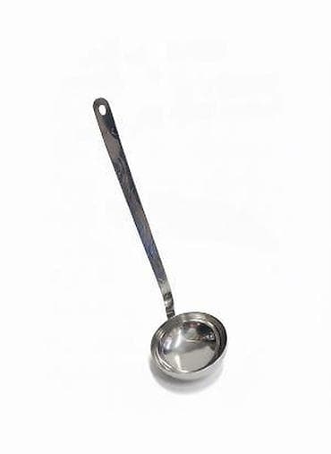 KUTLACA 150 G | Rosfraj - tanjiri, escajg, čaše invertari Kutlaca at lalafo.rs KUTLACA 150 G | Rosfraj - tanjiri, escajg, čaše invertari Kutlaca