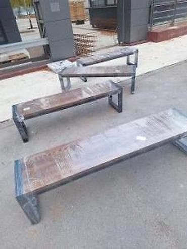 cepaci za drva: KLUPE ZA SVLAČIONICU IZRADA PO MERI X89 | Kontakt telefon 06******** na lalafo.rs — 5 cepaci za drva: KLUPE ZA SVLAČIONICU IZRADA PO MERI X89 | Kontakt telefon 06******** — 5