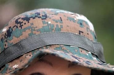 za svaki dan: Lovački Šešir sa maskirnom šarom Nemačka. Lovački šešir. Kao nov na lalafo.rs — 4 za svaki dan: Lovački Šešir sa maskirnom šarom Nemačka. Lovački šešir. Kao nov — 4