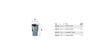 Transport: Donji adapter za alu-profil (spoljni) 1284 din/kom at lalafo.rs — 2 Transport: Donji adapter za alu-profil (spoljni) 1284 din/kom — 2