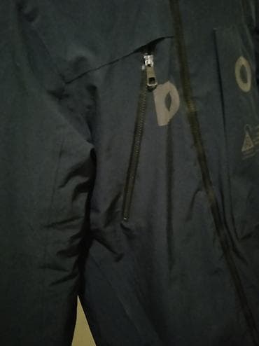 Super Pogo Project International Snow jakna – veličina XL - na lalafo.rs — 6 Super Pogo Project International Snow jakna – veličina XL - — 6