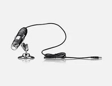 prsluk jaknica mango u: BRESSER USB digitalni mikroskop - Priključak: USB (plug-and-play na at lalafo.rs — 4 prsluk jaknica mango u: BRESSER USB digitalni mikroskop - Priključak: USB (plug-and-play na — 4