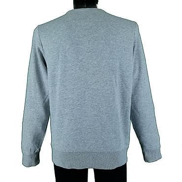 Men's Clothing: Dukser nfl, vel. M, los angeles rams marka: nfl veličina: m at lalafo.rs — 3 Men's Clothing: Dukser nfl, vel. M, los angeles rams marka: nfl veličina: m — 3