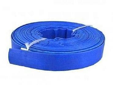 Other garden items: GEKO pljosnato crevo za vodu Opis: - Pljosnato PVC/tekstilno crevo za at lalafo.rs — 4 Other garden items: GEKO pljosnato crevo za vodu Opis: - Pljosnato PVC/tekstilno crevo za — 4