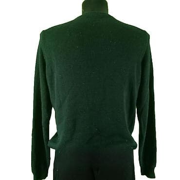 Džemper springfield, vel.m marka:springfield veličina: m materijal na lalafo.rs — 1 Džemper springfield, vel.m marka:springfield veličina: m materijal — 1