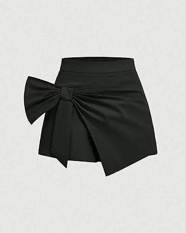 Suknjice lakovane,sa cipkom,na karner,na preklop,na rese,sa sjajem na lalafo.rs — 9 Suknjice lakovane,sa cipkom,na karner,na preklop,na rese,sa sjajem — 9