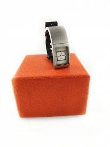 Wristwatches: ORIGINALNI STARI ŽENSKI SAT AXCENT X4700, PERFEKTAN, RETKO | Veoma at lalafo.rs — 10 Wristwatches: ORIGINALNI STARI ŽENSKI SAT AXCENT X4700, PERFEKTAN, RETKO | Veoma — 10