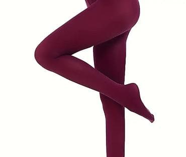 dve suknje po: Ženske neprozirne hulahopke – više boja - Klasičan mat izgled sa at lalafo.rs — 2 dve suknje po: Ženske neprozirne hulahopke – više boja - Klasičan mat izgled sa — 2