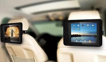 prsluk jaknica mango u: Nextbase Click&Go držač za iPad za naslon za glavu u automobilu - at lalafo.rs — 6 prsluk jaknica mango u: Nextbase Click&Go držač za iPad za naslon za glavu u automobilu - — 6