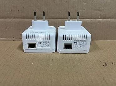 prsluk jaknica mango u: Devolo Magic 1 WiFi mini – dodatni Powerline Wi‑Fi adapter - at lalafo.rs — 7 prsluk jaknica mango u: Devolo Magic 1 WiFi mini – dodatni Powerline Wi‑Fi adapter - — 7