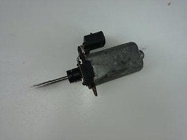 Transport: Alfa Romeo 156 motor podizaca. Alfa Romeo 156 motor podizaca at lalafo.rs — 2 Transport: Alfa Romeo 156 motor podizaca. Alfa Romeo 156 motor podizaca — 2