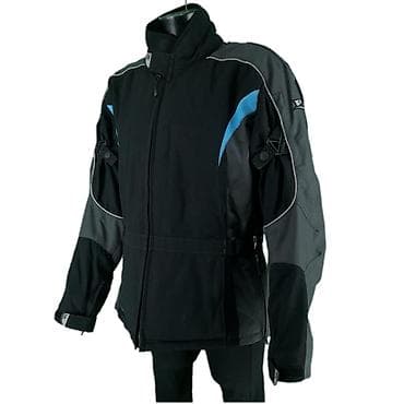zenske original guess: Moto jakna probiker, vel.l/42 marka: probiker veličina: l/42 na lalafo.rs — 2 zenske original guess: Moto jakna probiker, vel.l/42 marka: probiker veličina: l/42 — 2