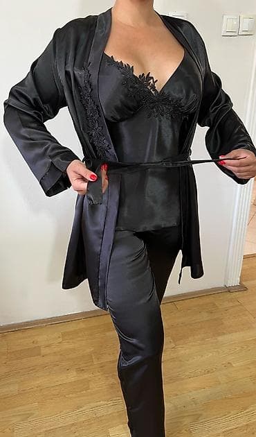 Bоја - Crna na lalafo.rs — 2 Bоја - Crna — 2