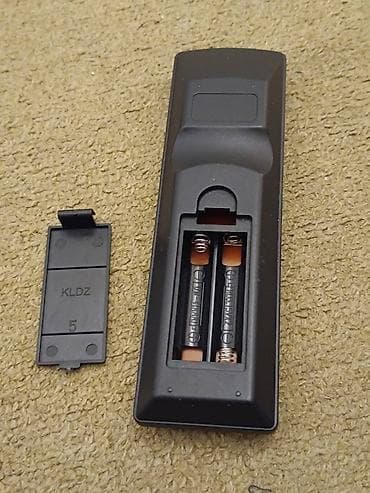 Prodajem kratko koriscen Digitalni risiver /Set Top Box/ Velteh na lalafo.rs — 5 Prodajem kratko koriscen Digitalni risiver /Set Top Box/ Velteh — 5