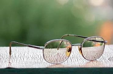 Vintage ITALIJANSKI OVAL dioptrijski ram. PRELEP, . MANIR SREBRA na lalafo.rs — 4 Vintage ITALIJANSKI OVAL dioptrijski ram. PRELEP, . MANIR SREBRA — 4