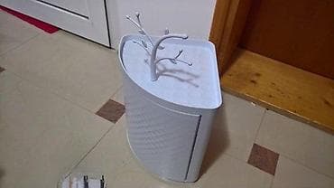 Teekit višenamenski ostava za odlaganje 360 stepeni rotirajuća na lalafo.rs — 2 Teekit višenamenski ostava za odlaganje 360 stepeni rotirajuća — 2