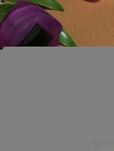 Garden Lighting: LED solarne baštenske lampe u obliku tulipana – Flower Power “LED at lalafo.rs — 5 Garden Lighting: LED solarne baštenske lampe u obliku tulipana – Flower Power “LED — 5