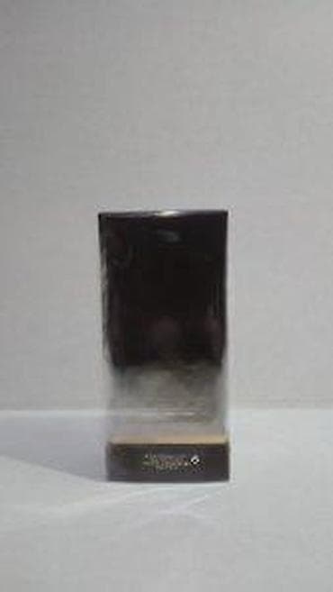 Personal Items: TOM FORD TOBACCO VANILLE EDP100ML | Tom Ford Tobacco Vanille at lalafo.rs — 8 Personal Items: TOM FORD TOBACCO VANILLE EDP100ML | Tom Ford Tobacco Vanille — 8