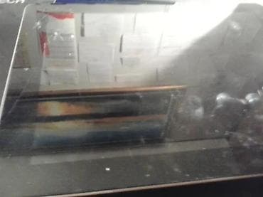 kom sa etiketom: Neispravan iPAD 3 komada. 3 kom. ✨ neispravnih iPAD 16 GB model at lalafo.rs — 4 kom sa etiketom: Neispravan iPAD 3 komada. 3 kom. ✨ neispravnih iPAD 16 GB model — 4