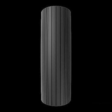 Oprema za bicikliste: SPOLJNA GUMA VITTORIA CORSA G2.0 25X700 RETRO 320 TPI(FOLDIN | na lalafo.rs — 2 Oprema za bicikliste: SPOLJNA GUMA VITTORIA CORSA G2.0 25X700 RETRO 320 TPI(FOLDIN | — 2