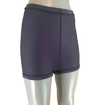 Biciklističke podgaće crane, vel. M/38 marka: crane materijal na lalafo.rs — 2 Biciklističke podgaće crane, vel. M/38 marka: crane materijal — 2