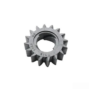 Tools & Equipment: Industrijski zupčanik sa 15 zuba, pogodan za različite mehaničke at lalafo.rs — 3 Tools & Equipment: Industrijski zupčanik sa 15 zuba, pogodan za različite mehaničke — 3