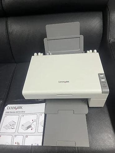 prsluk jaknica mango u: Lexmark X2315 All-in-One multifunkcionalni uređaj - Funkcije at lalafo.rs — 7 prsluk jaknica mango u: Lexmark X2315 All-in-One multifunkcionalni uređaj - Funkcije — 7