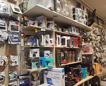 kom sa etiketom: Panasonic RP-TCM55 žičane stereo slušalice sa mikrofonom - Tip at lalafo.rs — 5 kom sa etiketom: Panasonic RP-TCM55 žičane stereo slušalice sa mikrofonom - Tip — 5