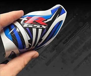 Transport: Nalepnice - Suzuki Gsxr Tank pad - 3D Stikeri -2397 📌 Opis: Nalepnice at lalafo.rs — 4 Transport: Nalepnice - Suzuki Gsxr Tank pad - 3D Stikeri -2397 📌 Opis: Nalepnice — 4
