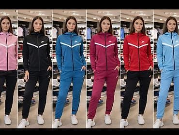 Ženske S,M,L,XL,XXL,3XL veličine za samo 3700 din🌹🌹 na lalafo.rs Ženske S,M,L,XL,XXL,3XL veličine za samo 3700 din🌹🌹