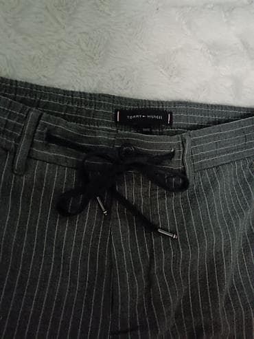 Tom Tailor, L, bоја - Šareno na lalafo.rs — 3 Tom Tailor, L, bоја - Šareno — 3