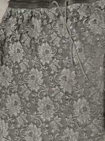 XL, Mini, bоја - Siva na lalafo.rs XL, Mini, bоја - Siva