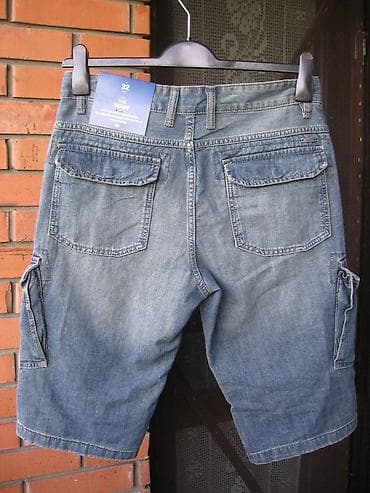 Britches and shorths C&A at lalafo.rs — 2 Britches and shorths C&A — 2