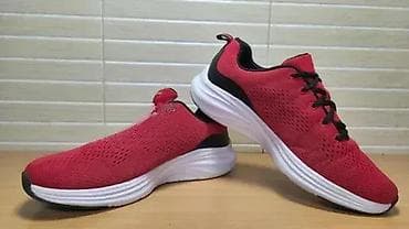 Skechers Vapor Foam (br.39) patike su u odličnom stanju kao što se na lalafo.rs — 3 Skechers Vapor Foam (br.39) patike su u odličnom stanju kao što se — 3